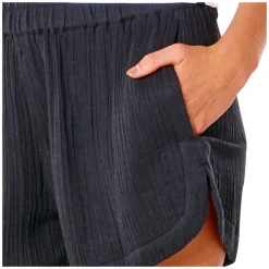 Premium Surf - Women's Shorts