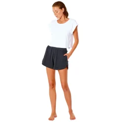 Premium Surf - Women's Shorts