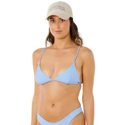 Premium Surf - Women's Swimsuit Top