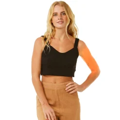 Premium Surf - Women's Tank top