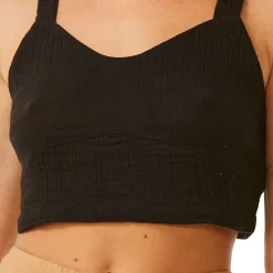 Premium Surf - Women's Tank top