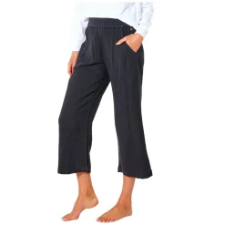 Premium Surf Beach - Women's Pants