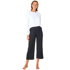 Premium Surf Beach - Women's Pants