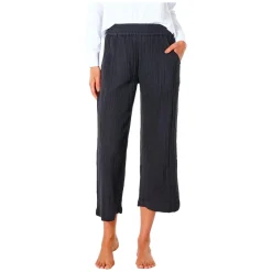 Premium Surf Beach - Women's Pants