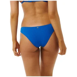 Premium Surf Cheeky - Women's Swimsuit Bottom