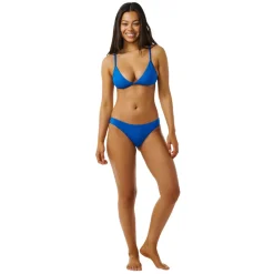 Premium Surf Cheeky - Women's Swimsuit Bottom
