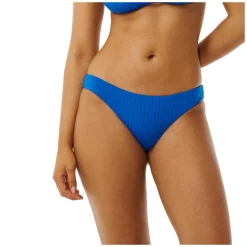 Premium Surf Cheeky - Women's Swimsuit Bottom