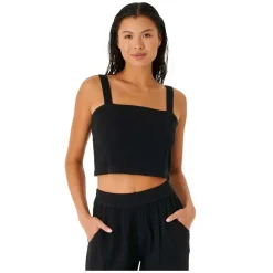 Premium Surf Top - Women's Tank Top