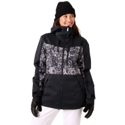 Presence - Women's Winter Sports Jacket