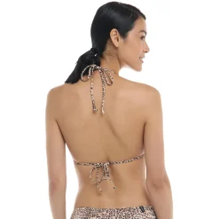Primal Shanaya - Women's Swimsuit Top