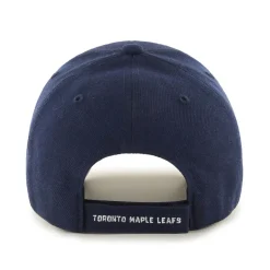 Primary MVP - Adult Adjustable Cap