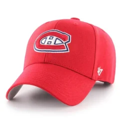 Primary MVP - Adult Adjustable Cap