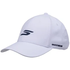 Primetime - Adult Adjustable Cap