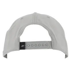 Primetime - Adult Adjustable Cap