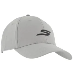 Primetime - Adult Adjustable Cap