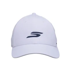 Primetime - Adult Adjustable Cap