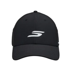 Primetime - Adult Adjustable Cap