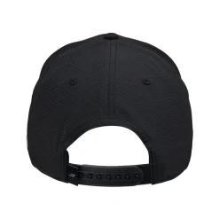 Primetime - Adult Adjustable Cap
