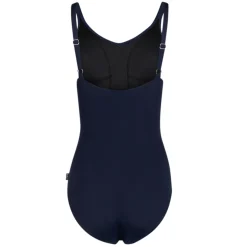 Princess Splice - Women's Aquafitness One-Piece Swimsuit