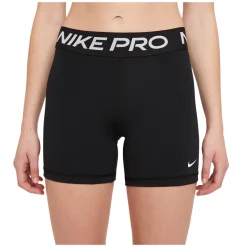 Pro 365 - Women's Fitted Shorts