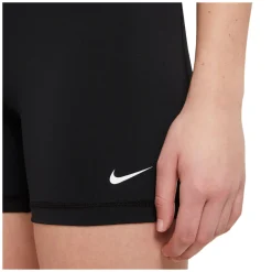 Pro 365 - Women's Fitted Shorts