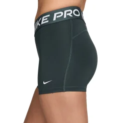 Pro 365 - Women's Fitted Shorts