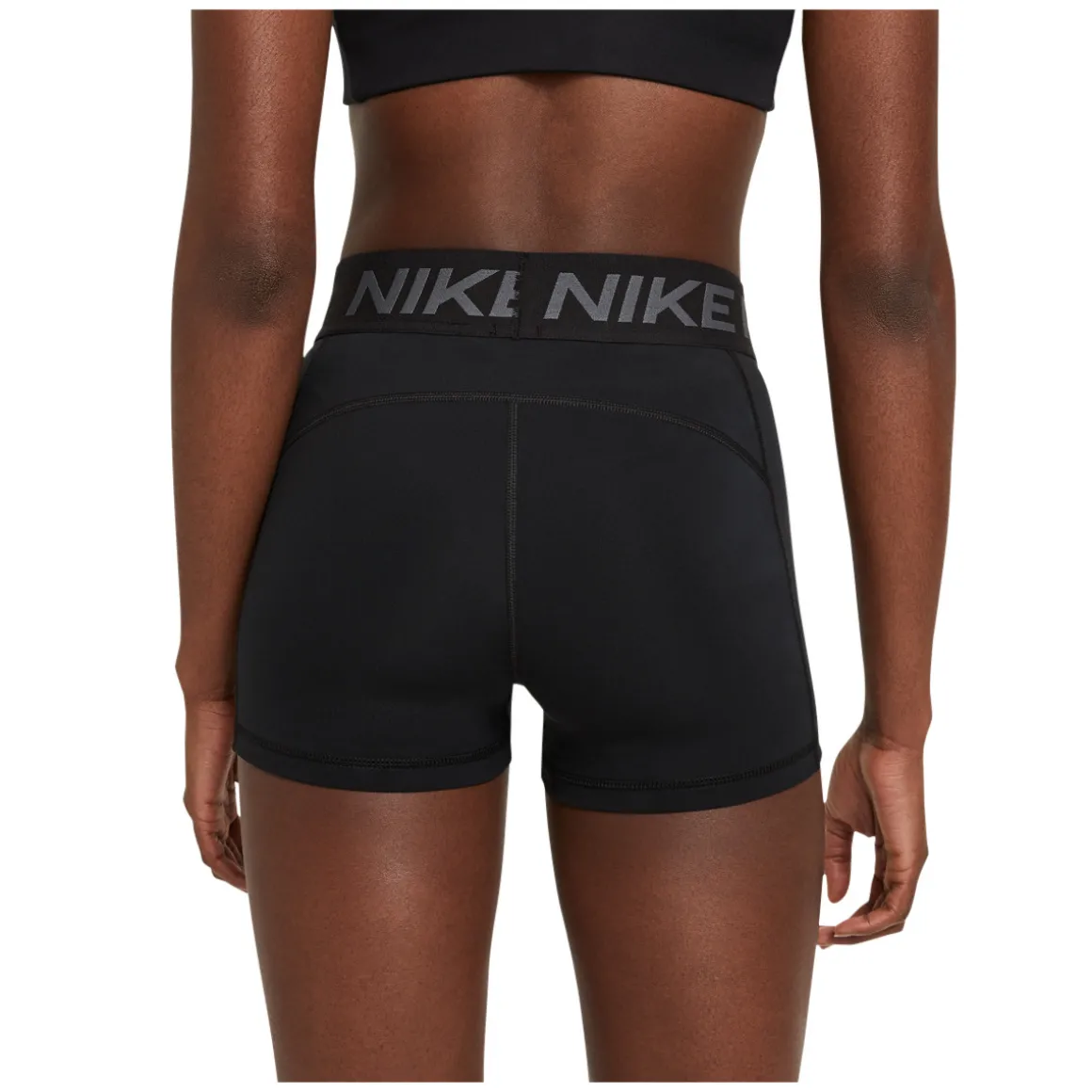 Pro 365 - Women's Fitted Shorts