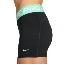 Pro 365 - Women's Fitted Shorts