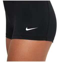 Pro 365 - Women's Fitted Shorts