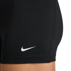 Pro 365 - Women's Fitted Shorts