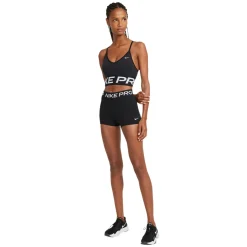 Pro 365 - Women's Fitted Shorts