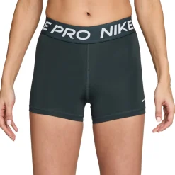Pro 365 - Women's Fitted Shorts