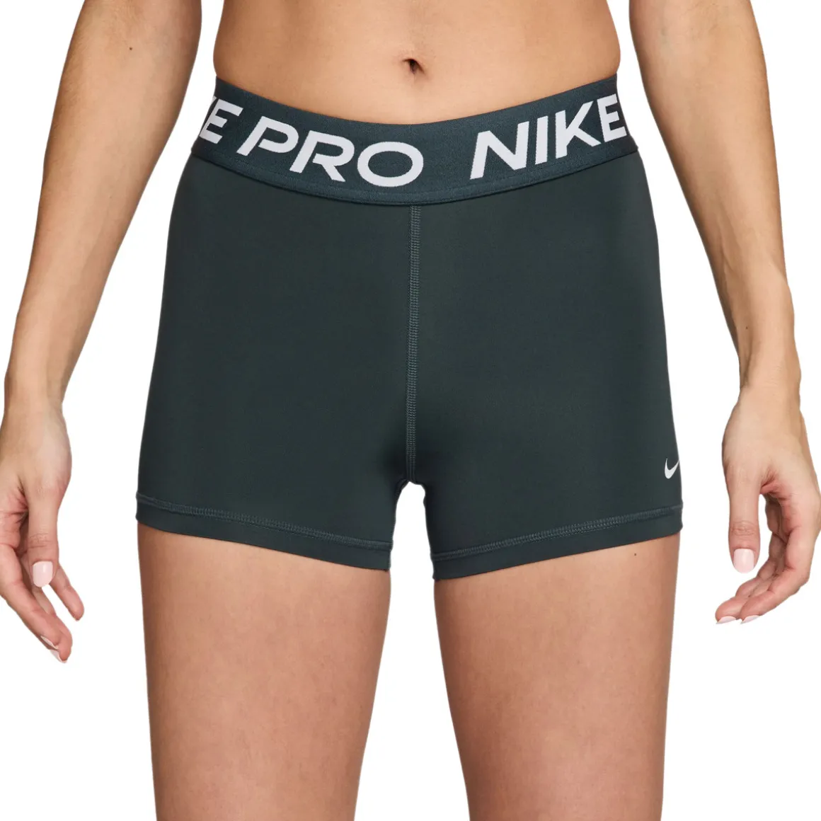 Pro 365 - Women's Fitted Shorts