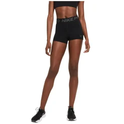 Pro 365 - Women's Fitted Shorts