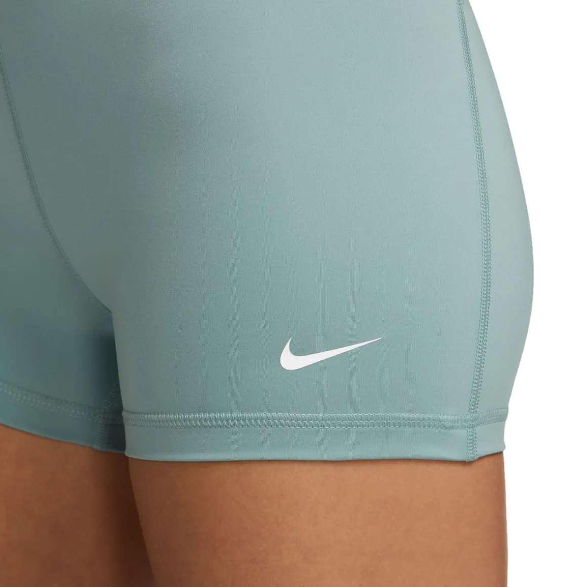 Pro 365 - Women's Fitted Shorts