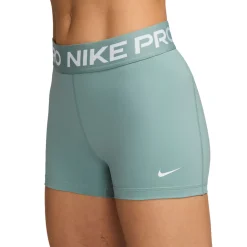 Pro 365 - Women's Fitted Shorts