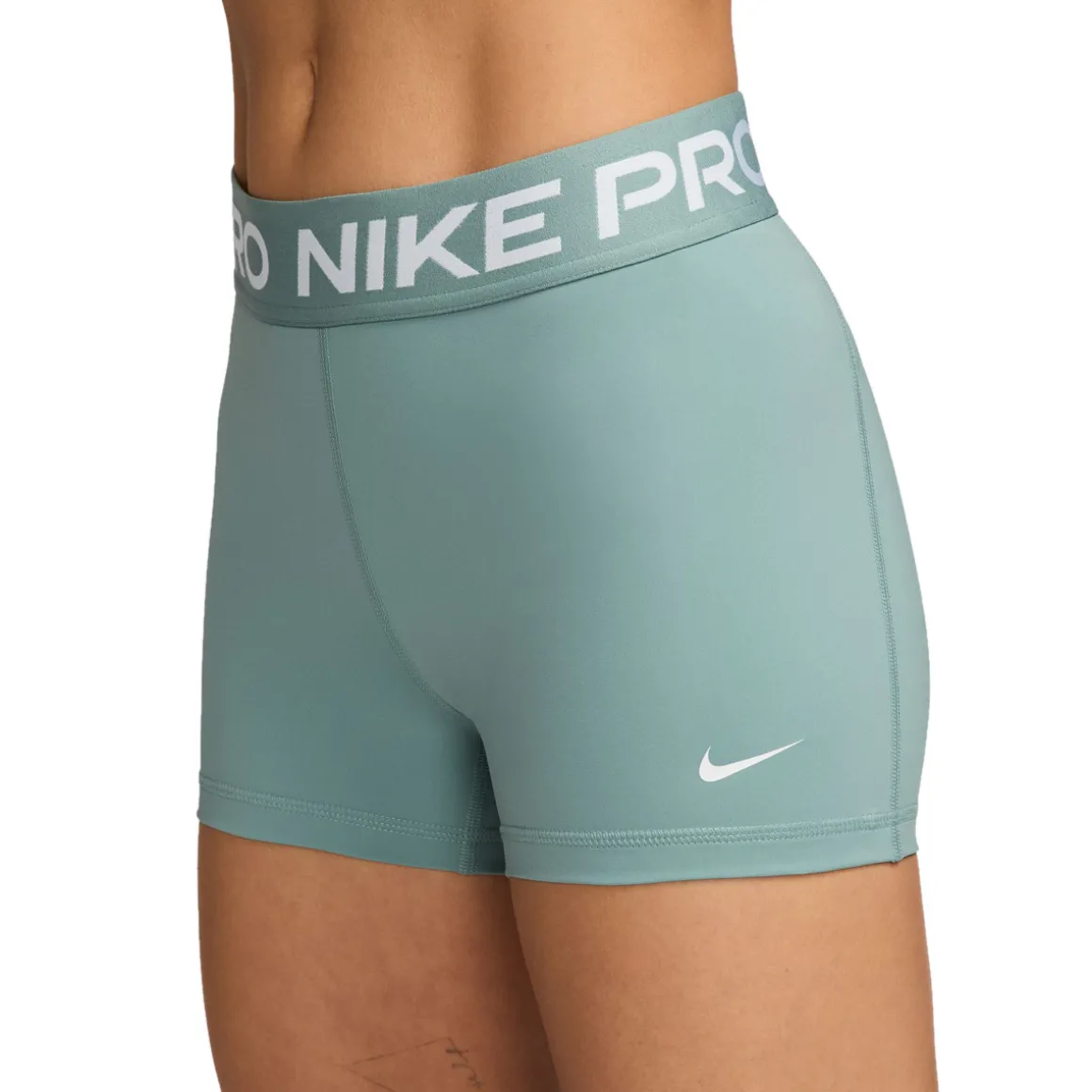 Pro 365 - Women's Fitted Shorts