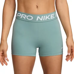Pro 365 - Women's Fitted Shorts