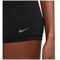 Pro 365 - Women's Fitted Shorts