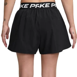 Pro (3") - Women's 2-in-1 Shorts