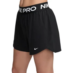 Pro (3