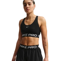 Pro (3