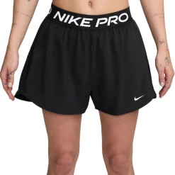 Pro (3