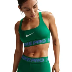 Pro 365 - Women's Training Biker Shorts