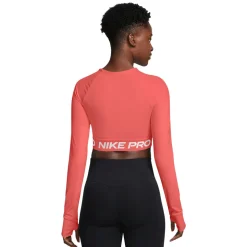 Pro 365 - Women's Training Long-Sleeved Shirt