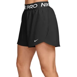 Pro 365 - Women's Training Shorts
