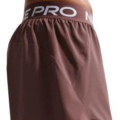 Pro 365 - Women's Training Shorts