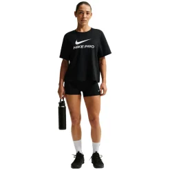 Pro 365 - Women's Training T-Shirt
