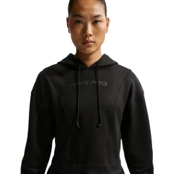 Pro - Women's Fleece Hoodie