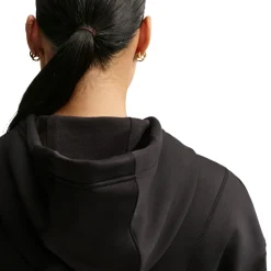 Pro - Women's Fleece Hoodie